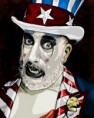 /album/vyvrzenci-pekla/kresba-2-jpg/